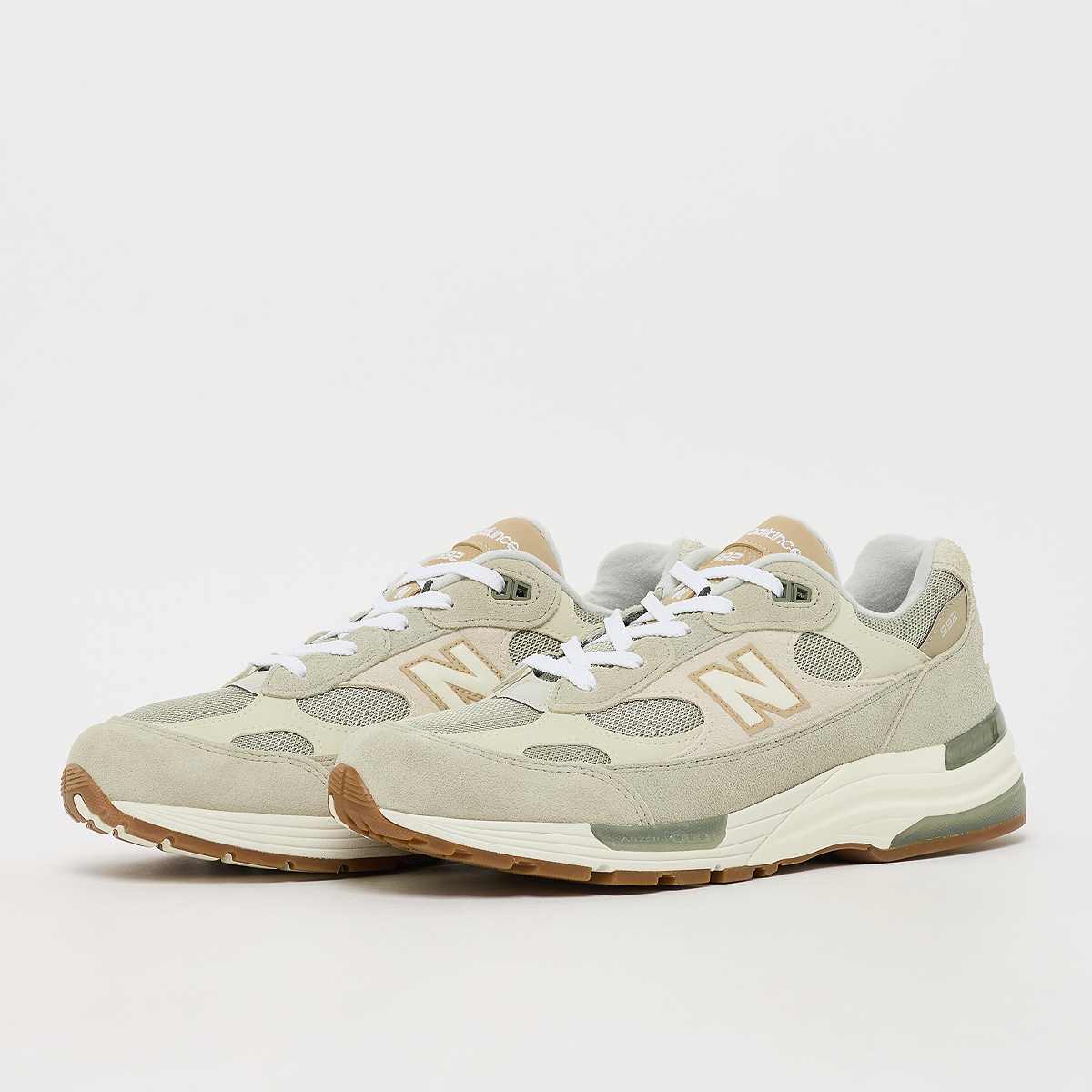 New Balance 992 prix pas cher