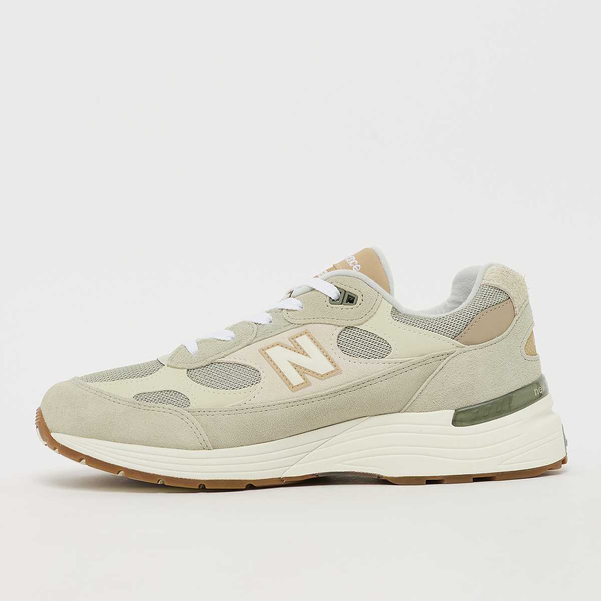 New Balance 992 au meilleur prix