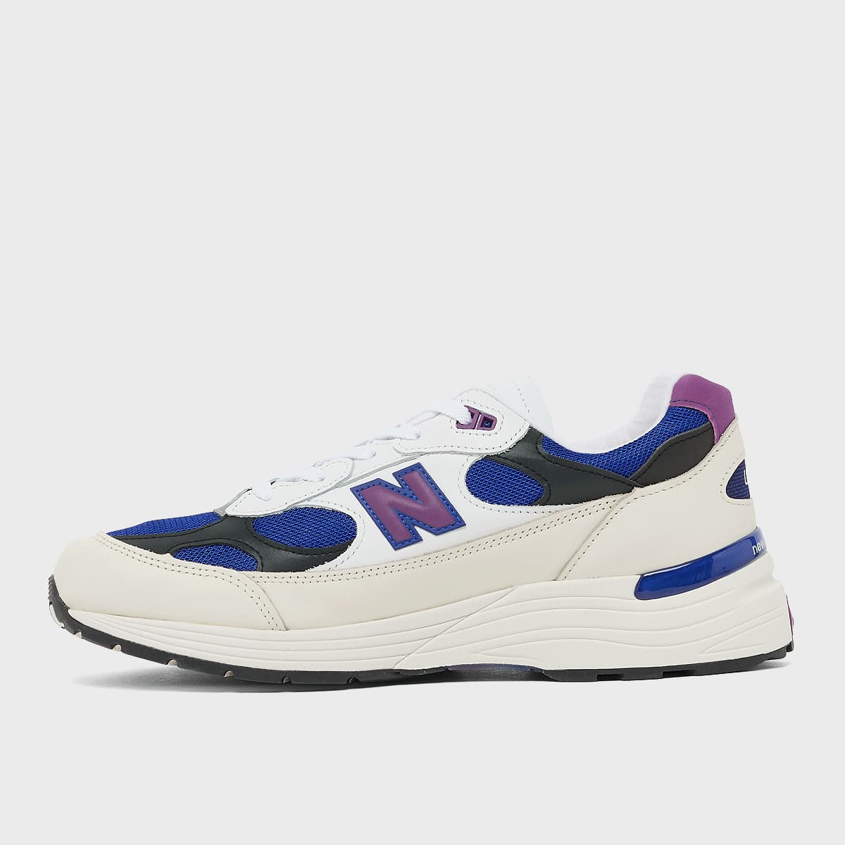 New Balance 992 au meilleur prix