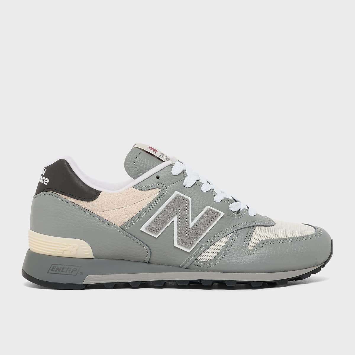 New Balance 1300 Made in USA promotion