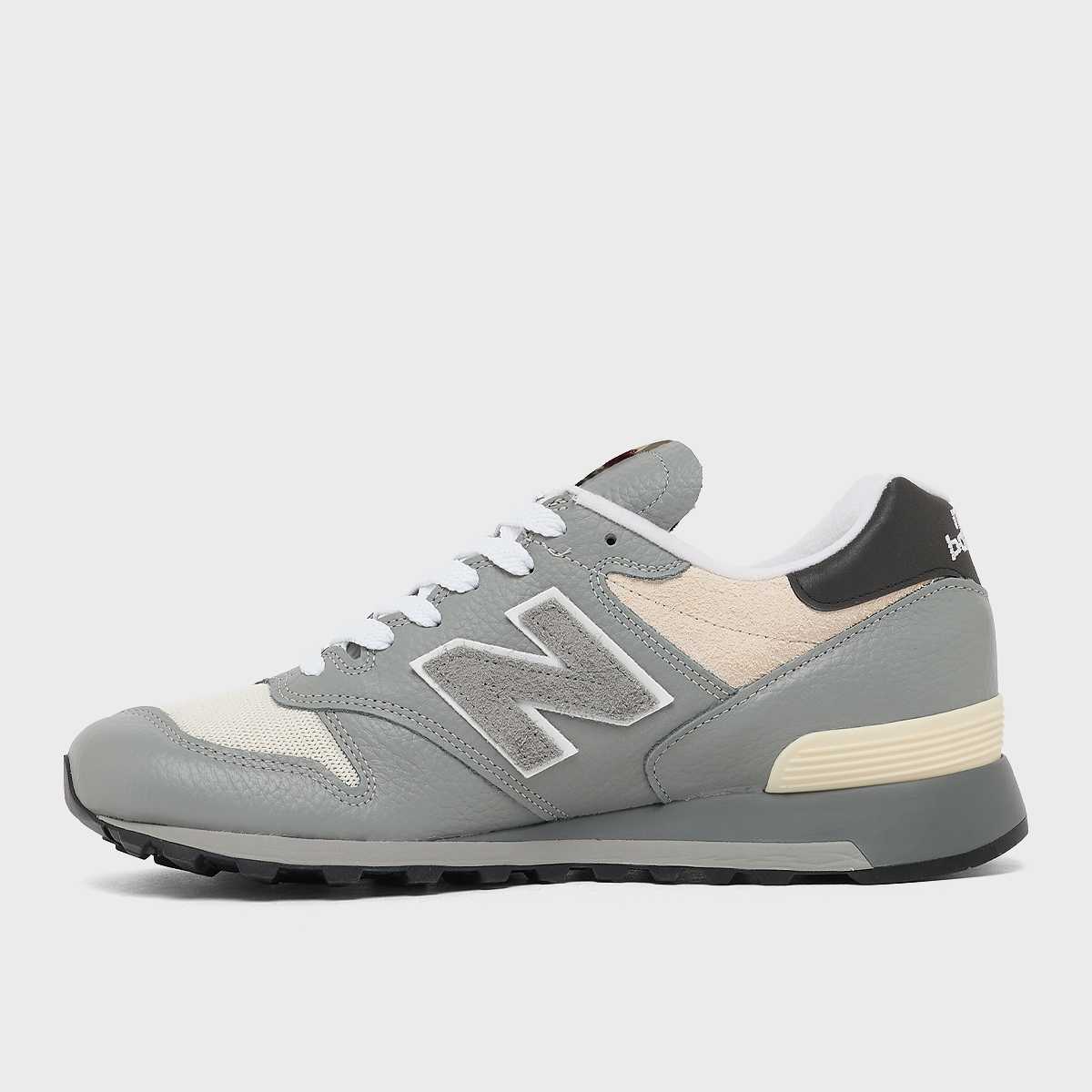 New Balance 1300 Made in USA au meilleur prix