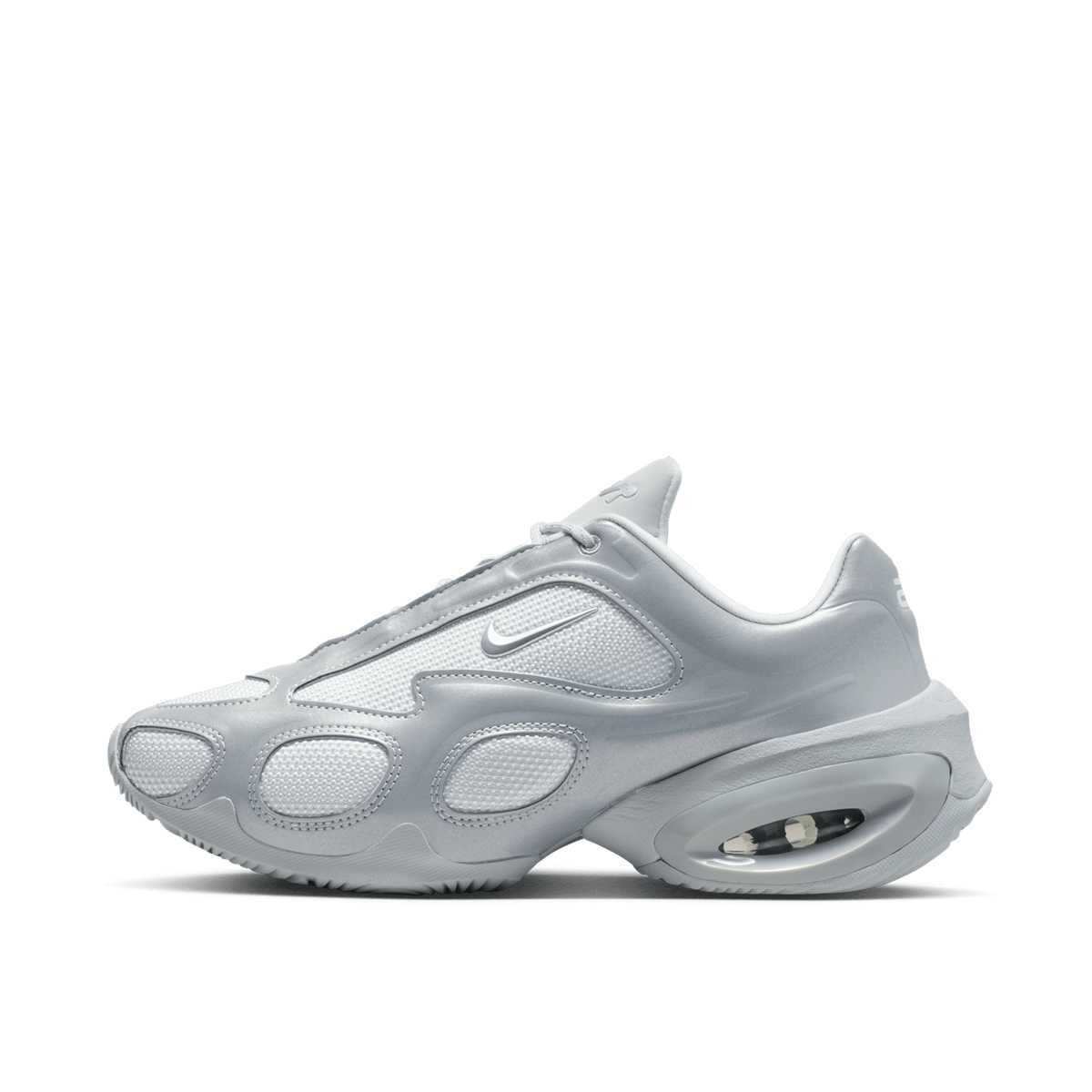 Nike Air Max Muse au meilleur prix