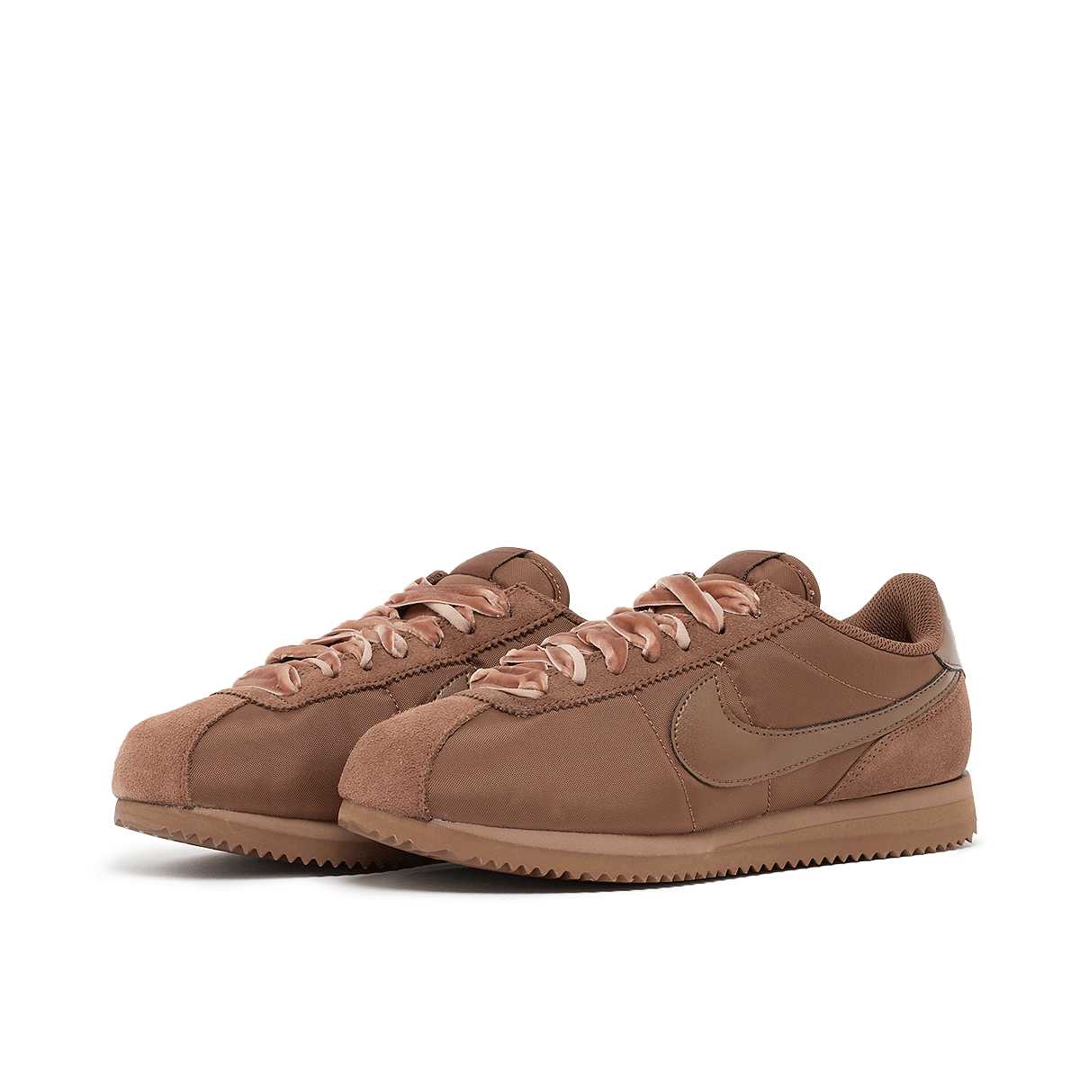 Nike Cortez au meilleur prix