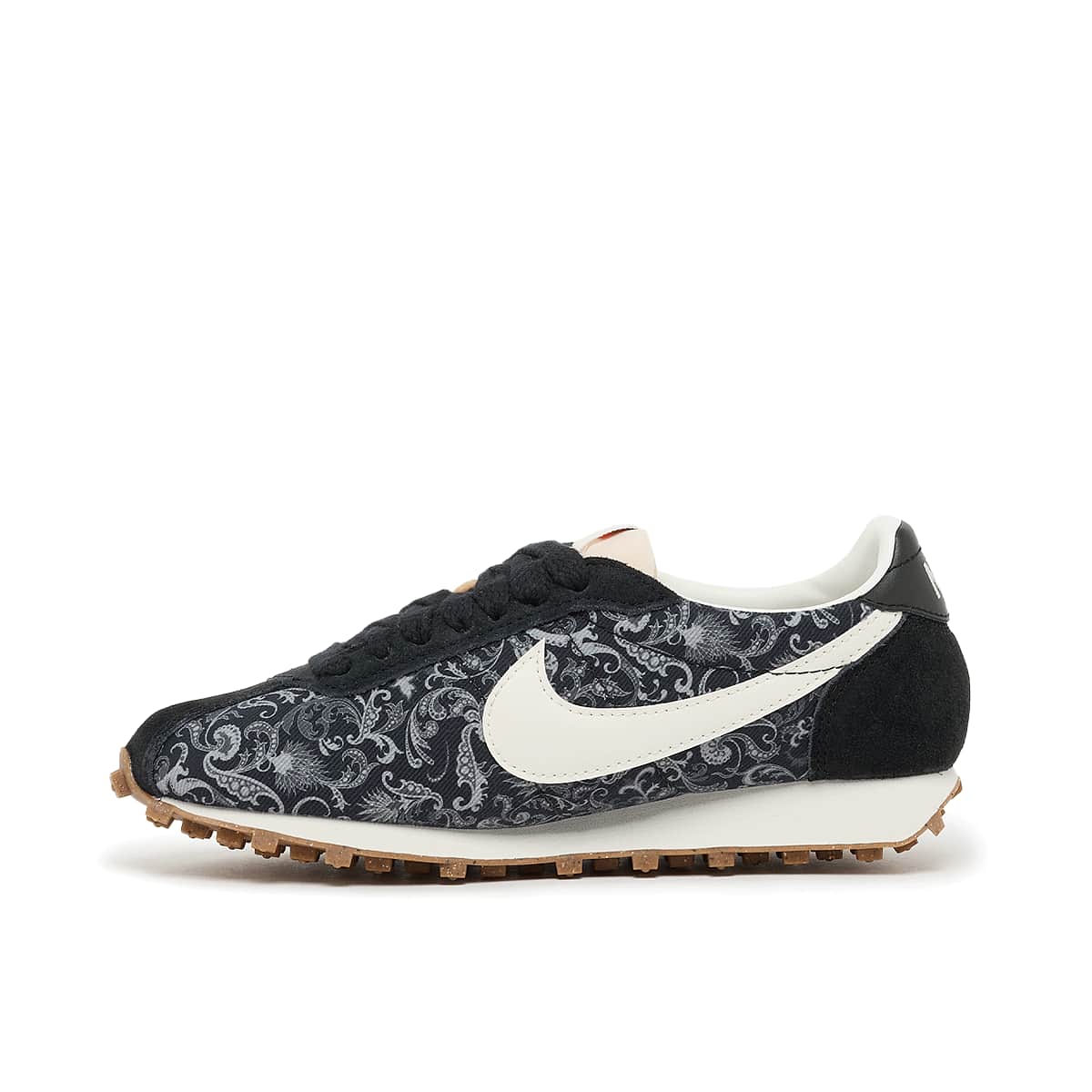 Nike LD-1000 “Bandana au meilleur prix