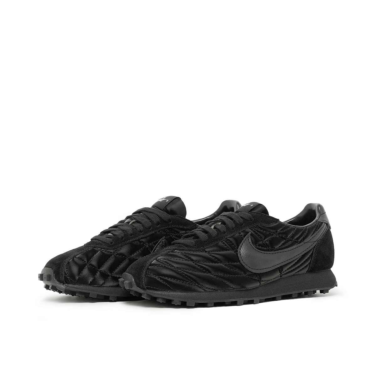 Nike LD-1000 prix pas cher