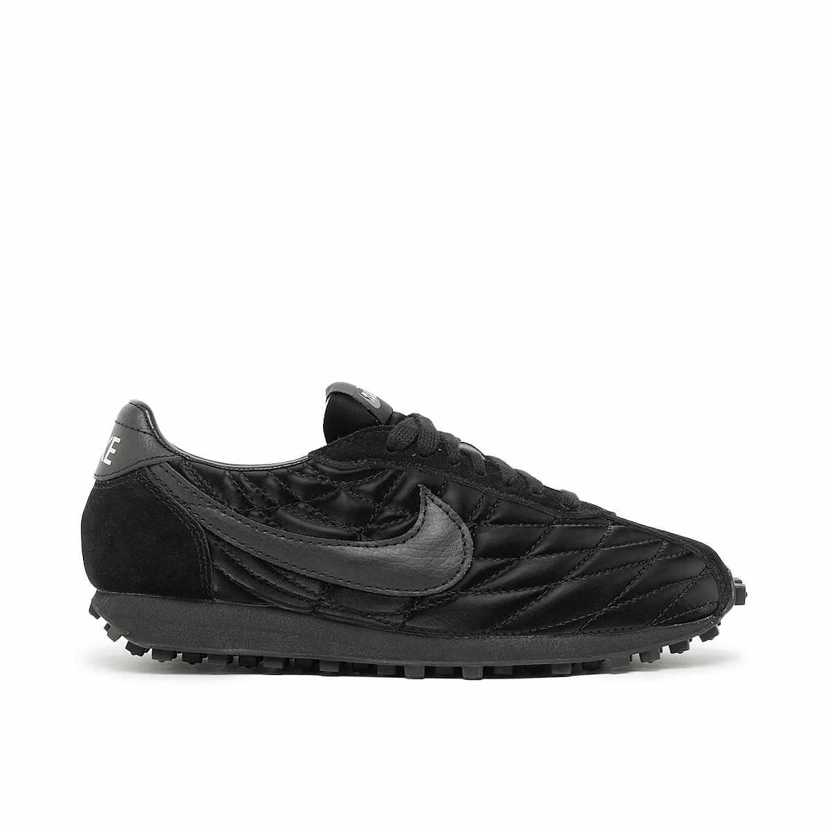 Nike LD-1000 promotion
