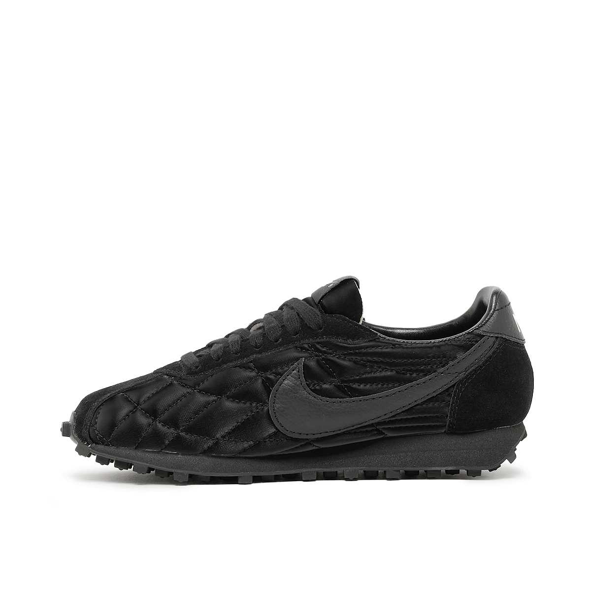 Nike LD-1000 au meilleur prix