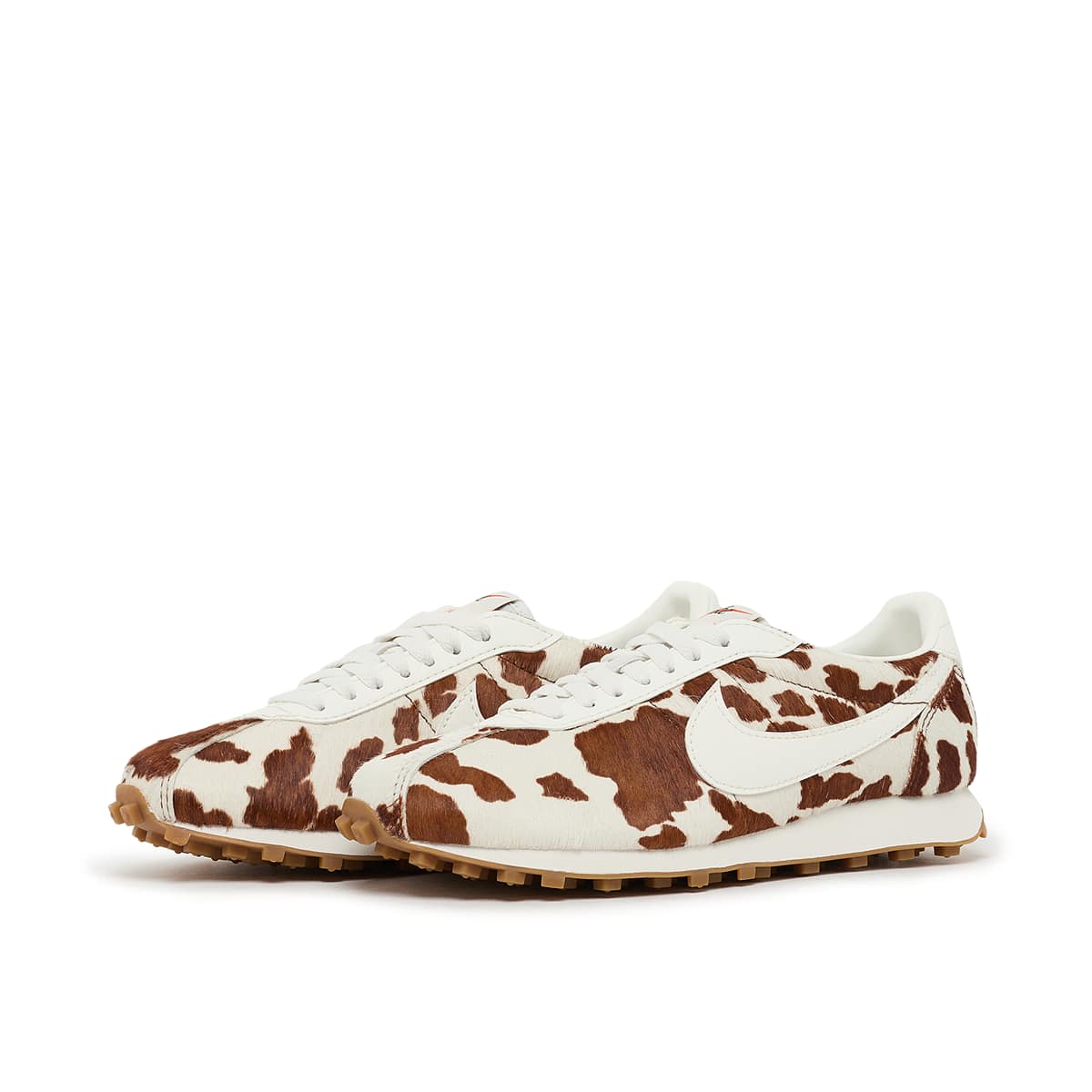 Nike LD-1000 au meilleur prix