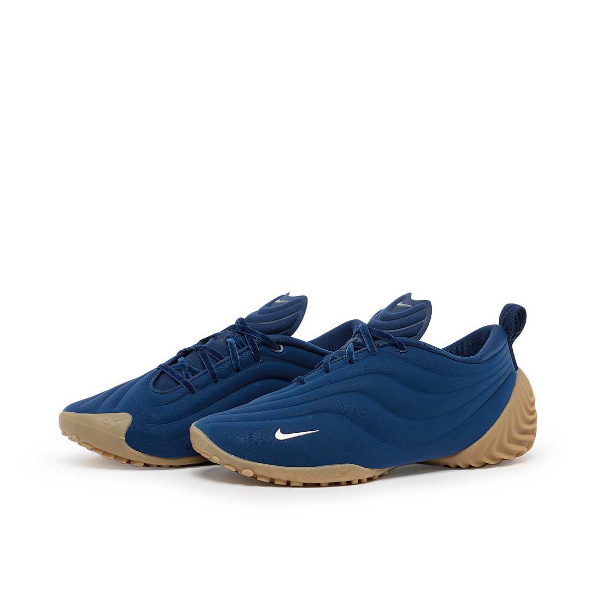 Nike Wmns  Astra Ultra Sneaker Women blue Size 36.5