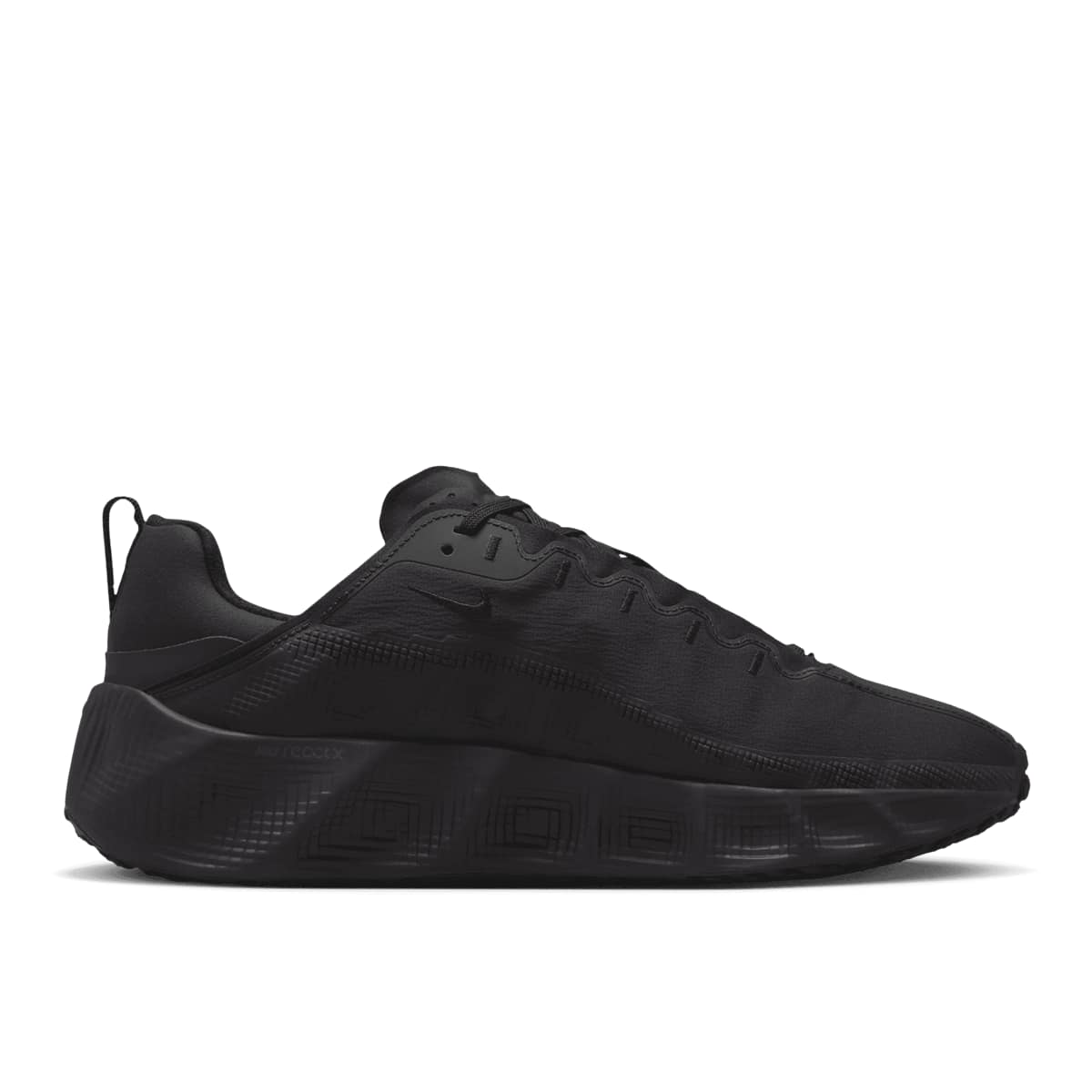 Nike Ava Rover au meilleur prix