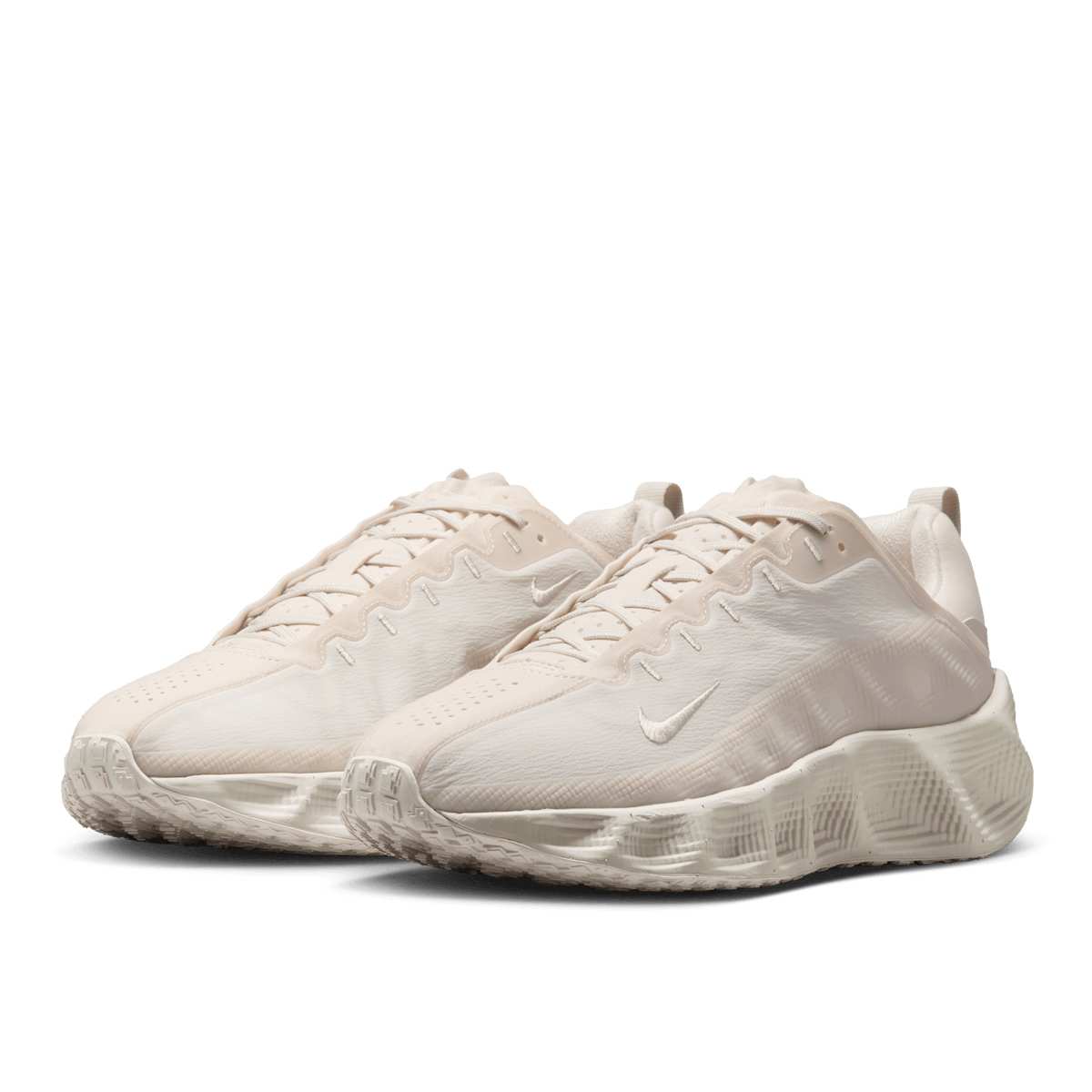 Nike Ava Rover promotion