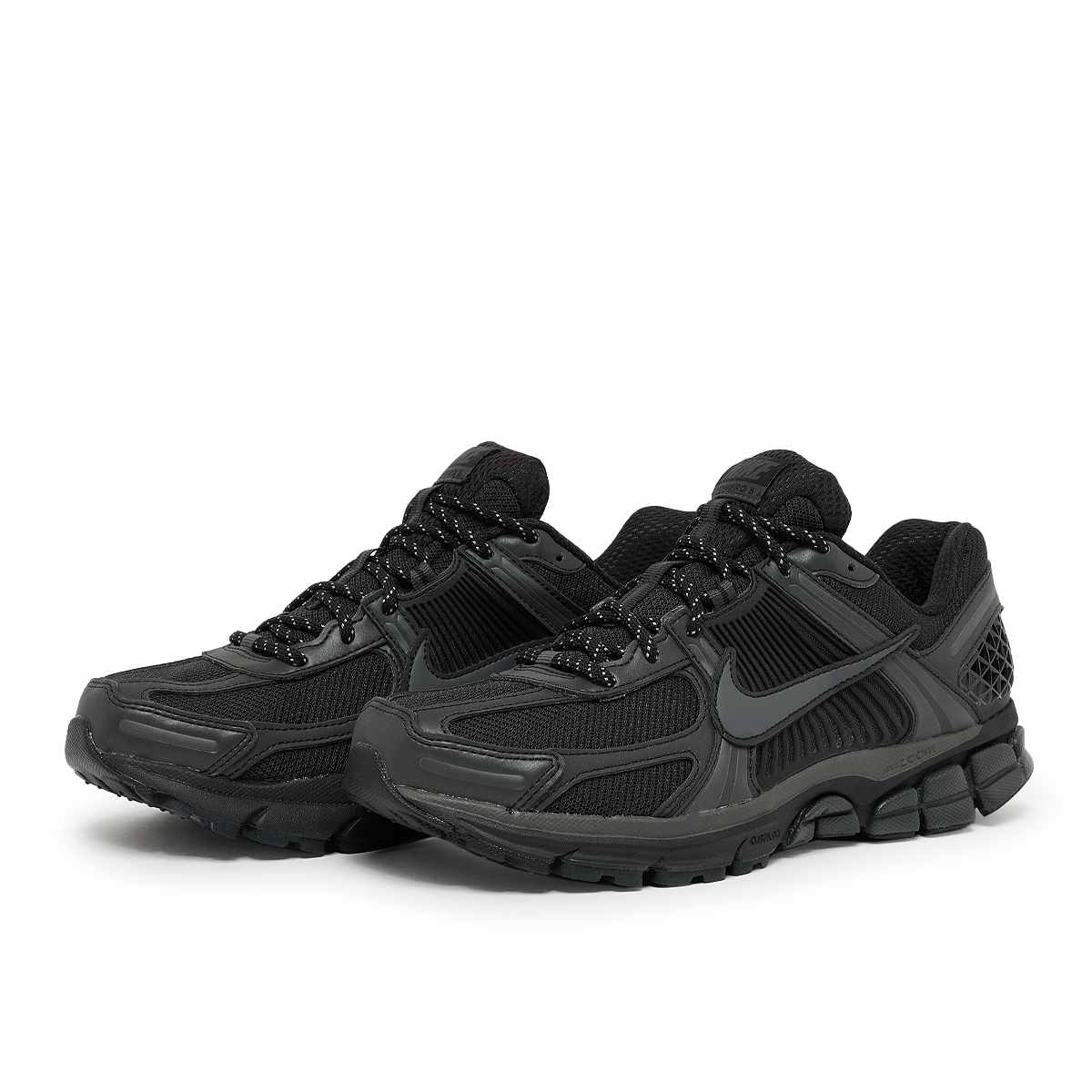 Nike Zoom Vomero 5 au meilleur prix