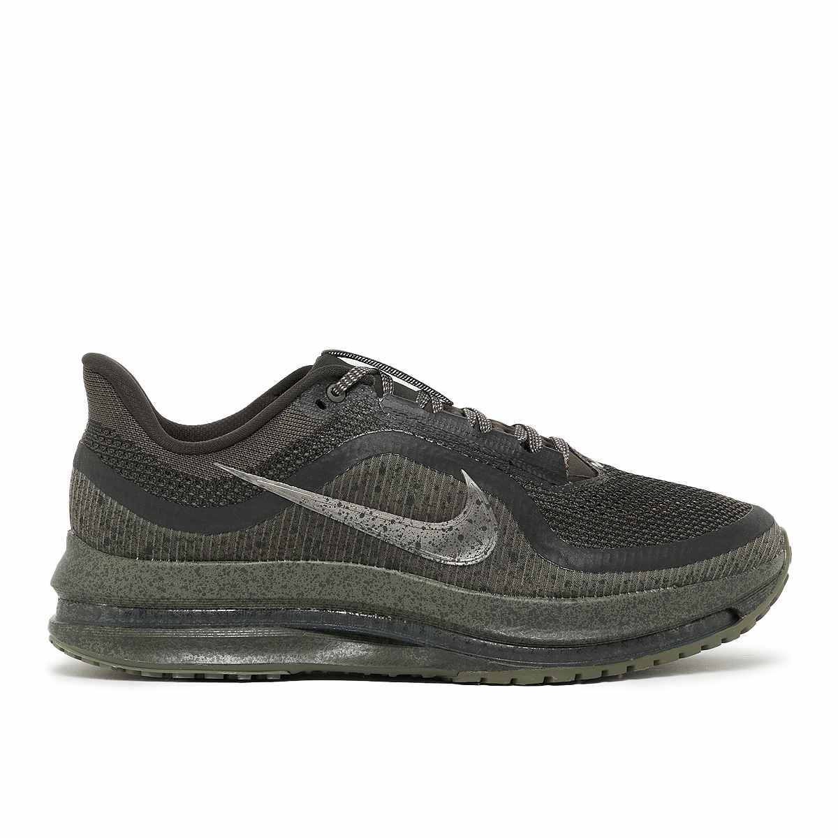 Nike Pegasus promotion