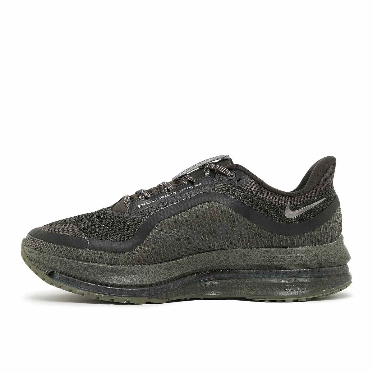 Nike Pegasus au meilleur prix
