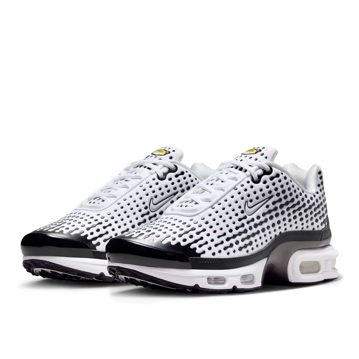 Nike Air Max Plus TN prix pas cher