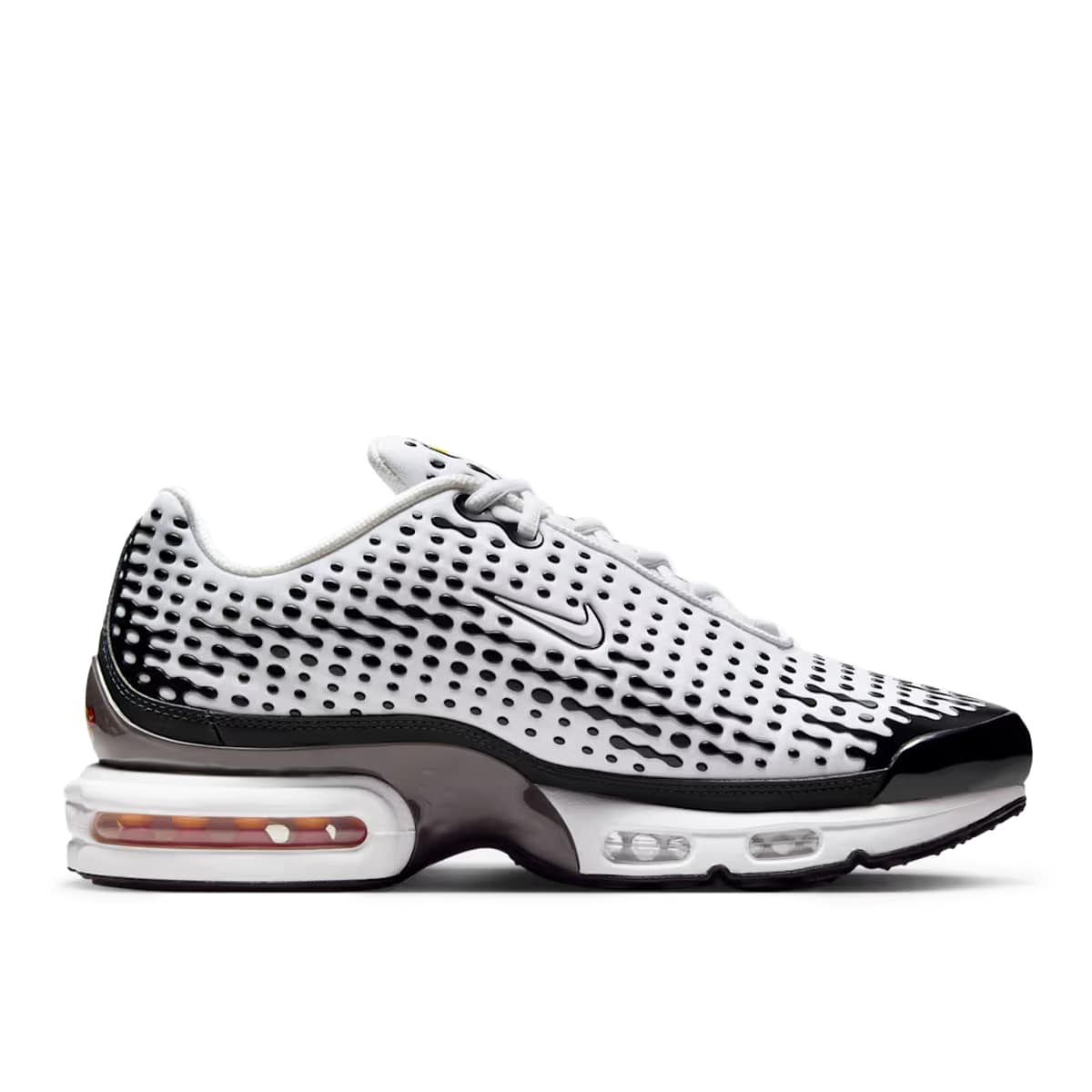 Nike Air Max Plus TN promotion