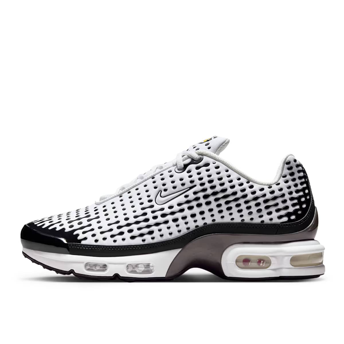 Nike Air Max Plus TN au meilleur prix