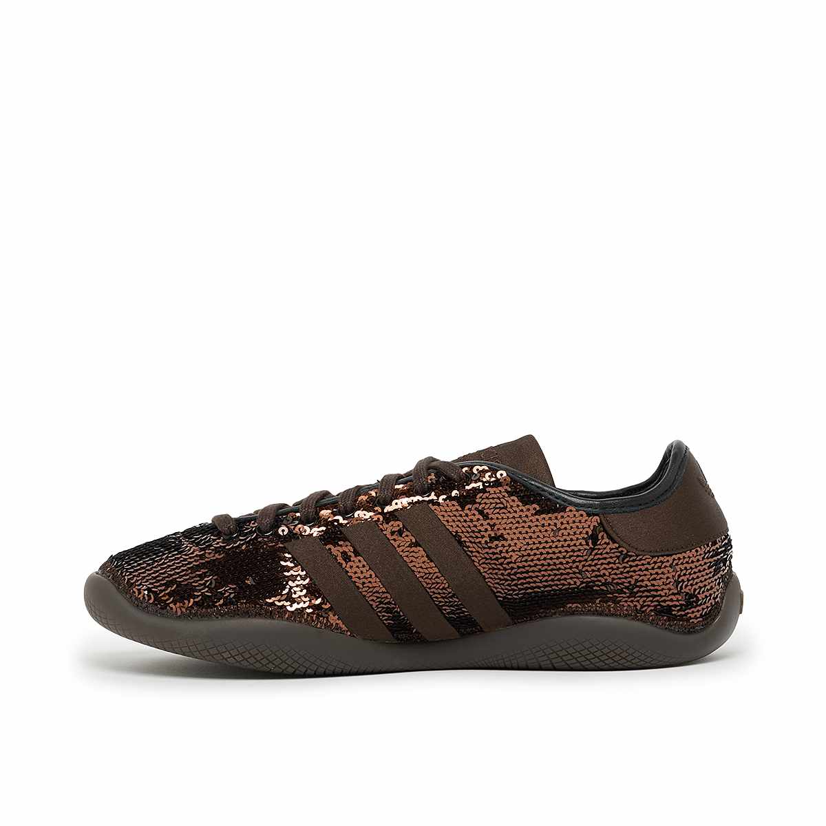 adidas Wales Bonner Wmns Karintha au meilleur prix