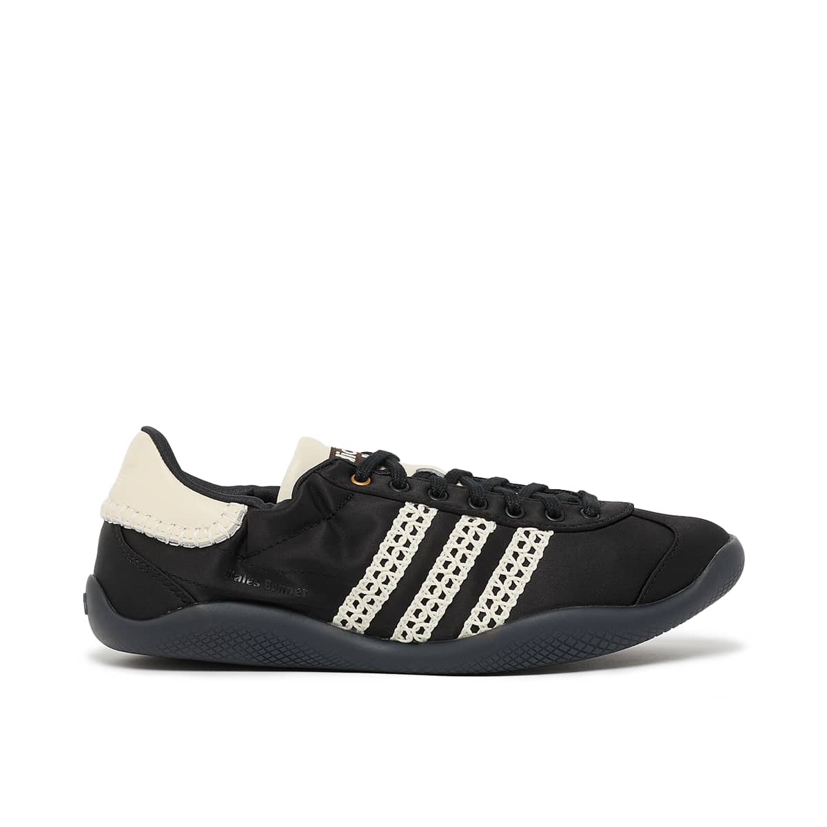 adidas Wales Bonner Wmns Karintha promotion