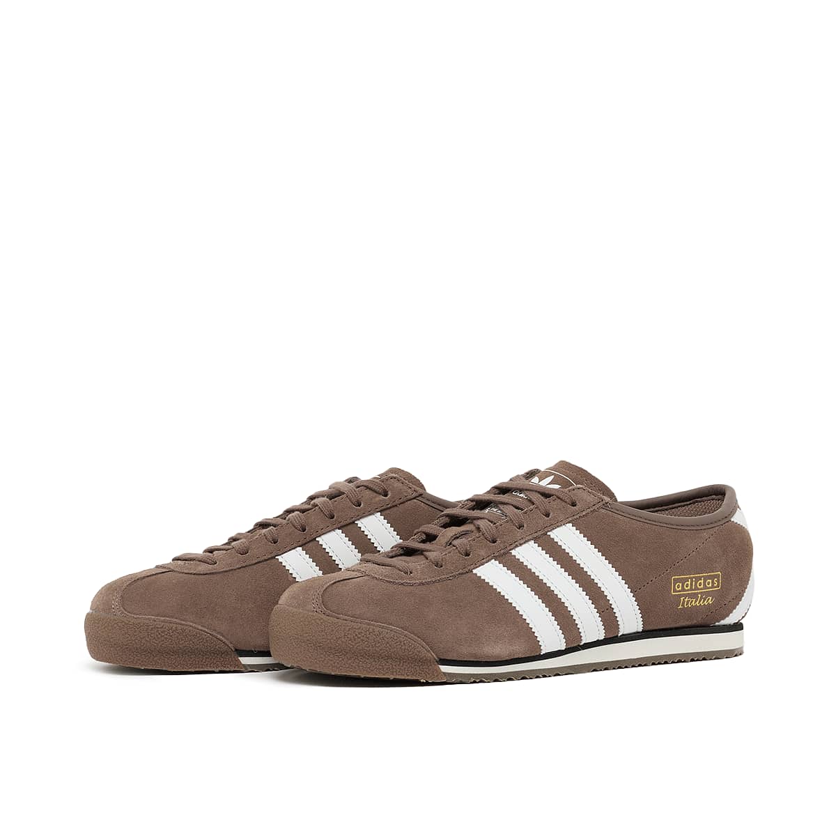 adidas Italia 70S promotion