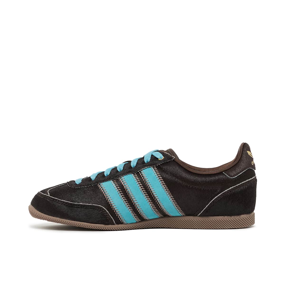 adidas Japan "Dark au meilleur prix