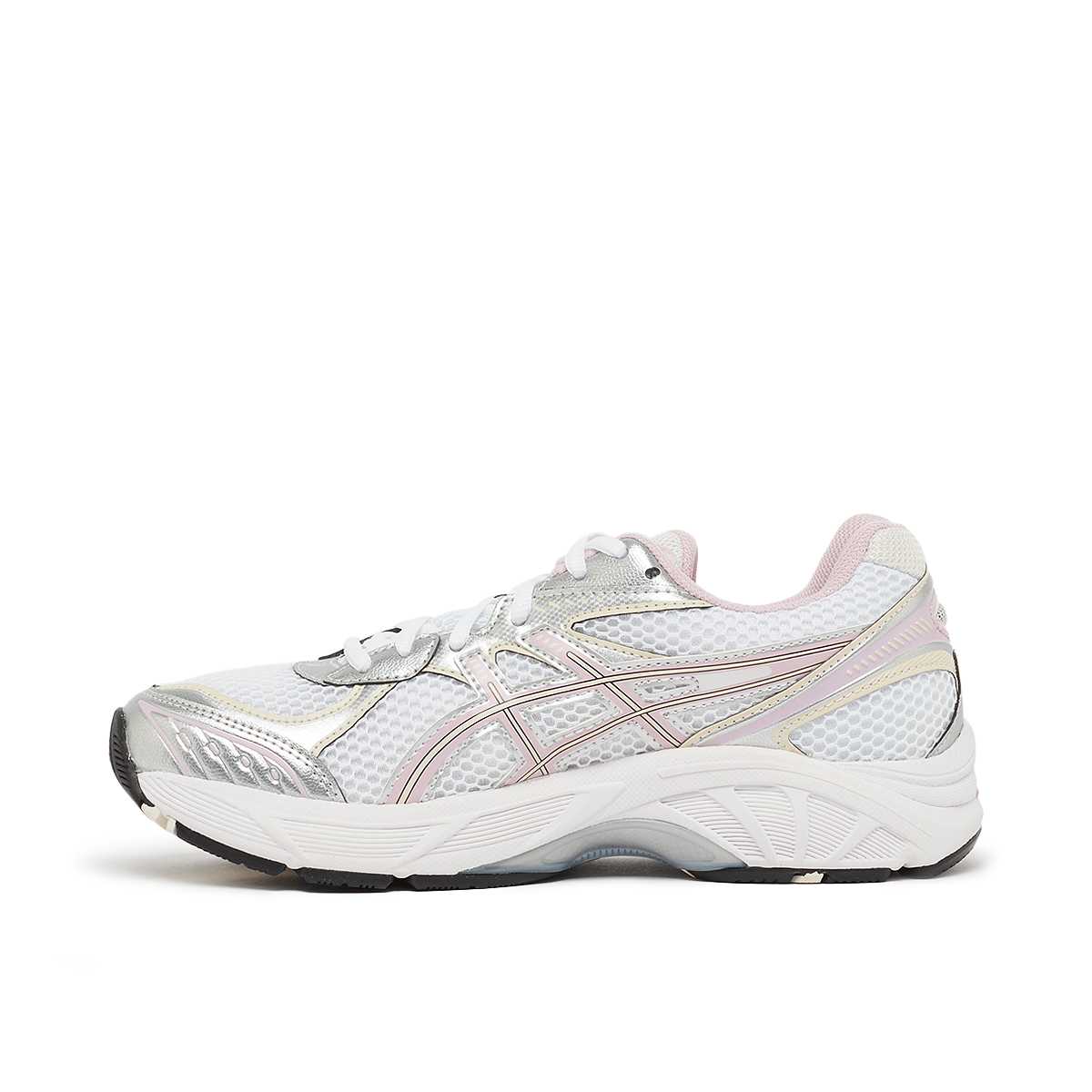 Asics SportStyle GT-2160 au meilleur prix