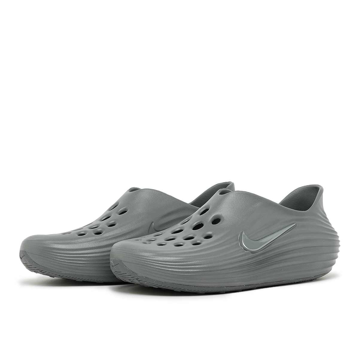 Nike Reactx Rejuven8 au meilleur prix