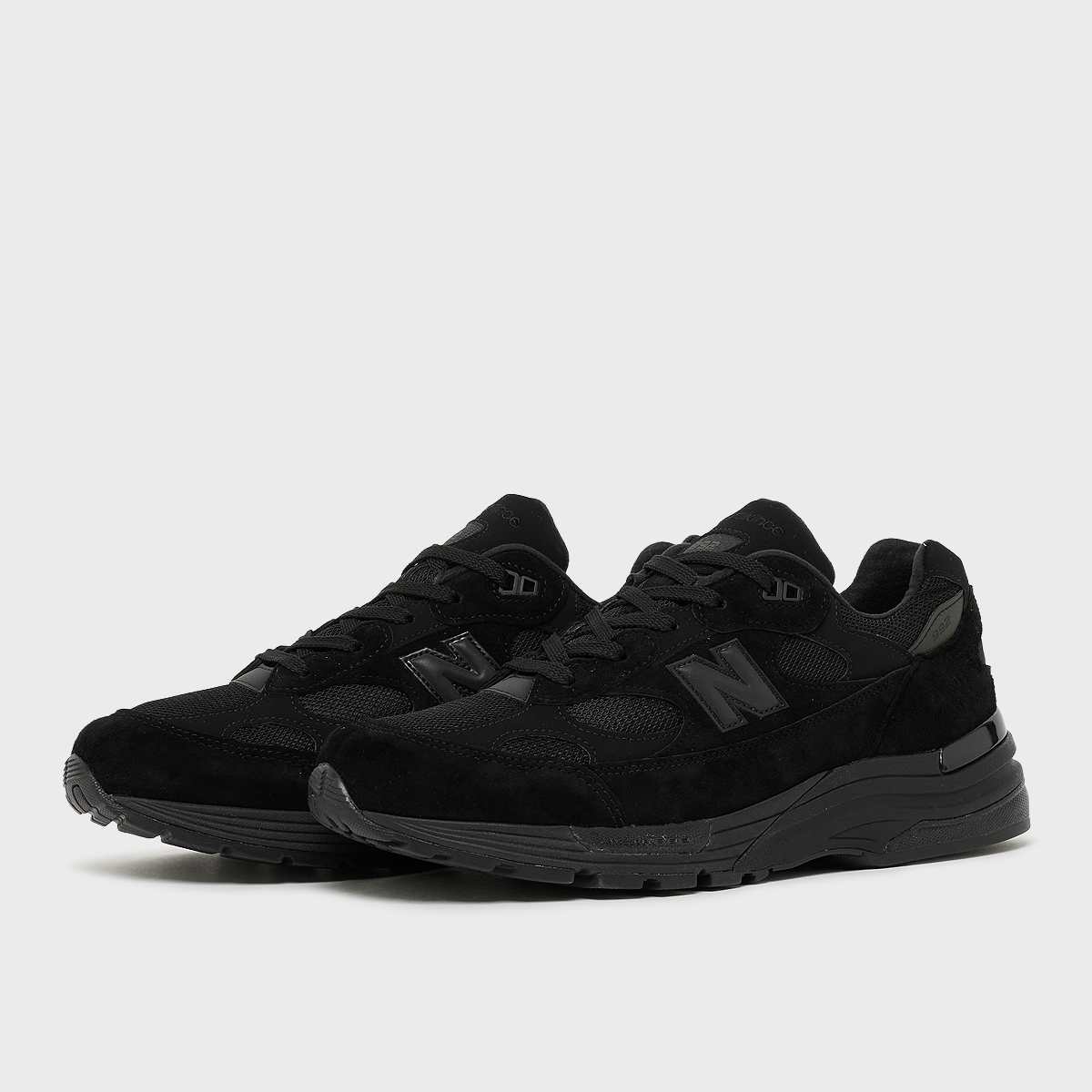 New Balance 992 prix pas cher