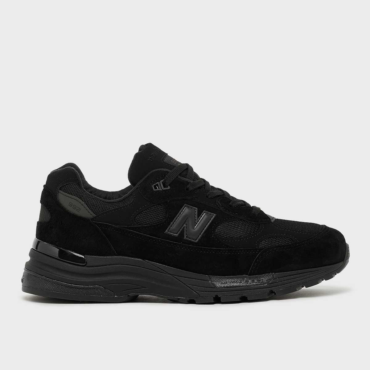 New Balance 992 promotion