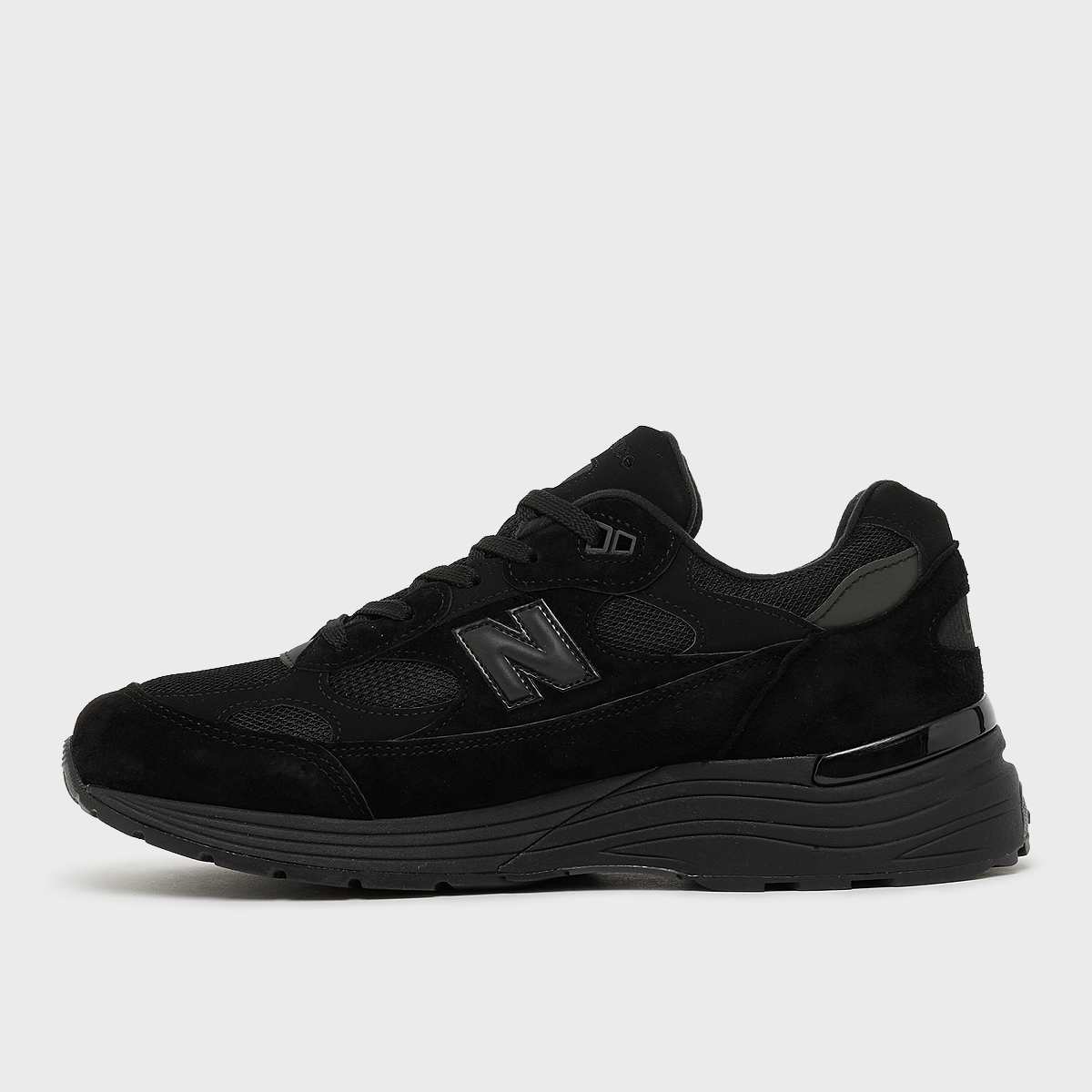 New Balance 992 au meilleur prix