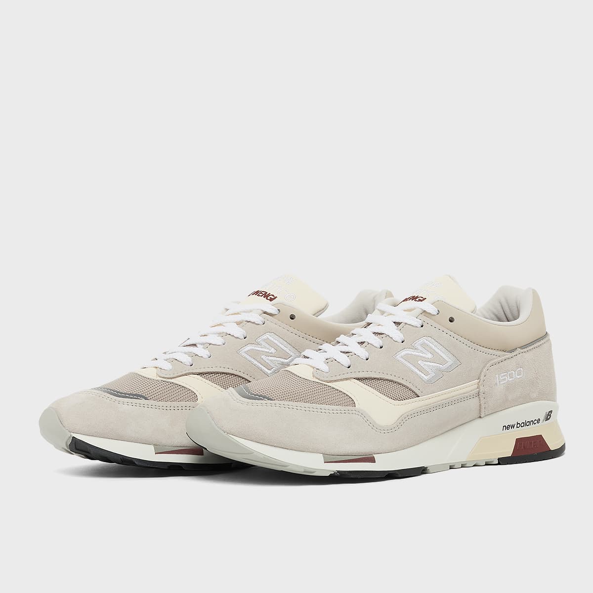 New Balance 1500 Made in UK prix pas cher