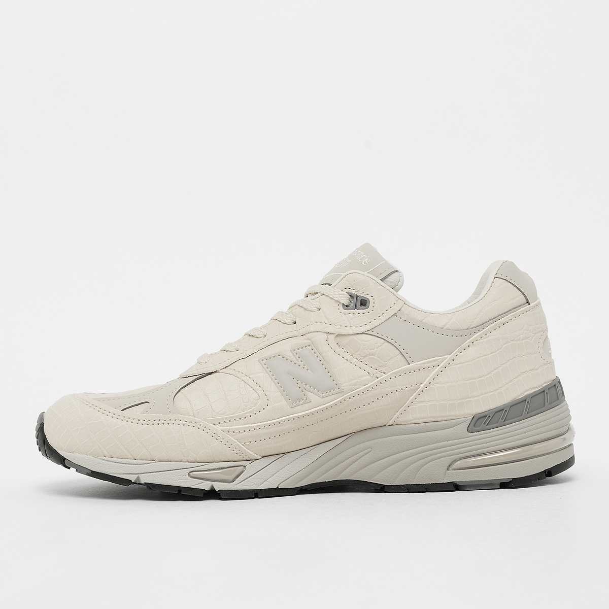 New Balance 991 au meilleur prix