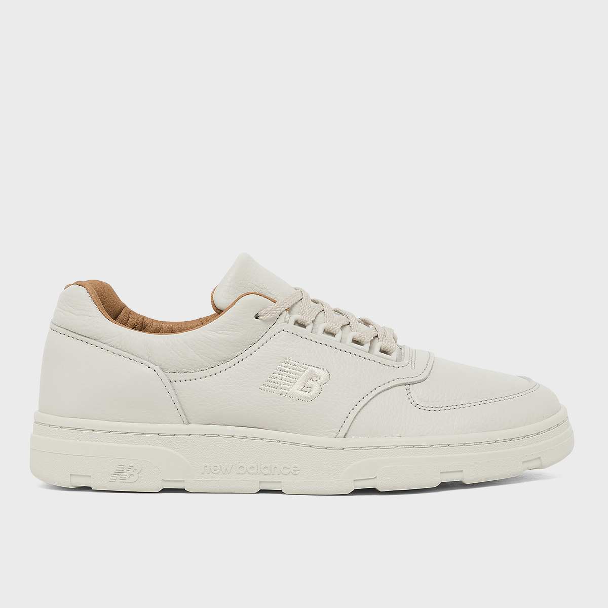 New Balance Allerdale au meilleur prix
