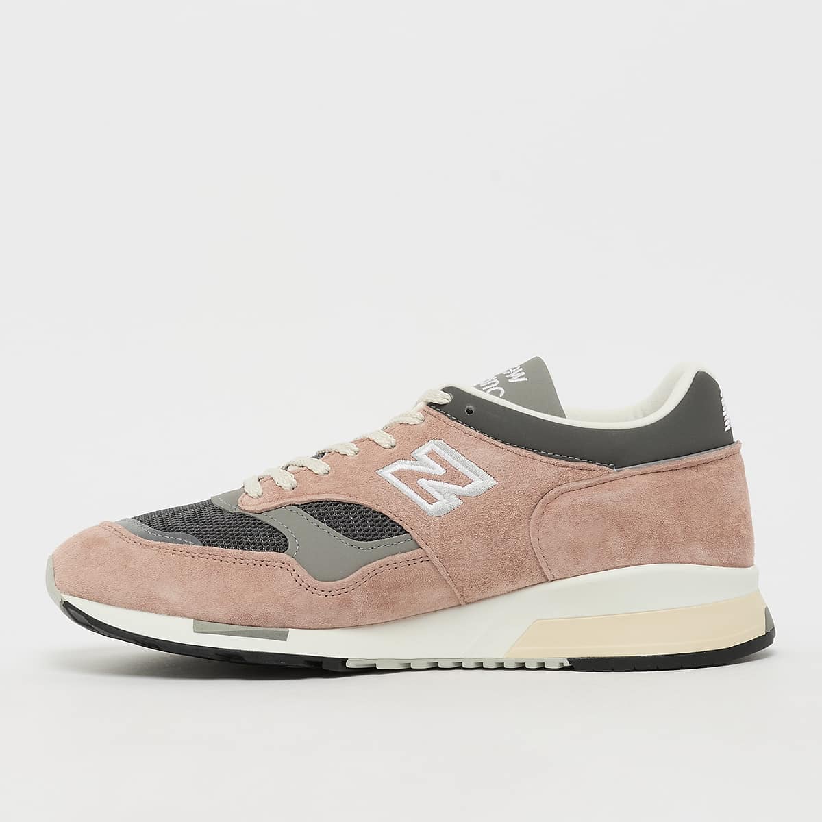 New Balance 1500 Made in UK au meilleur prix