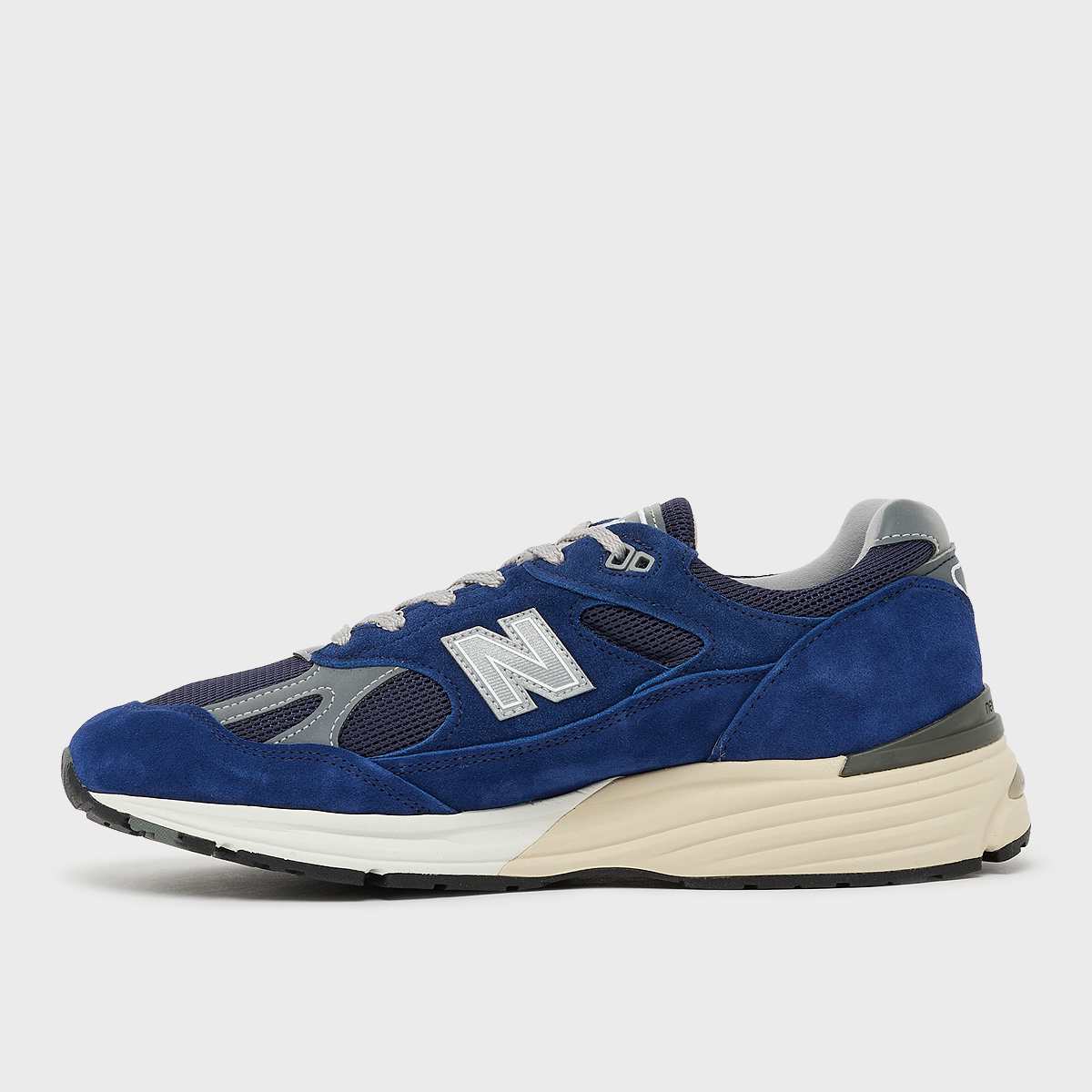 New Balance 991 au meilleur prix