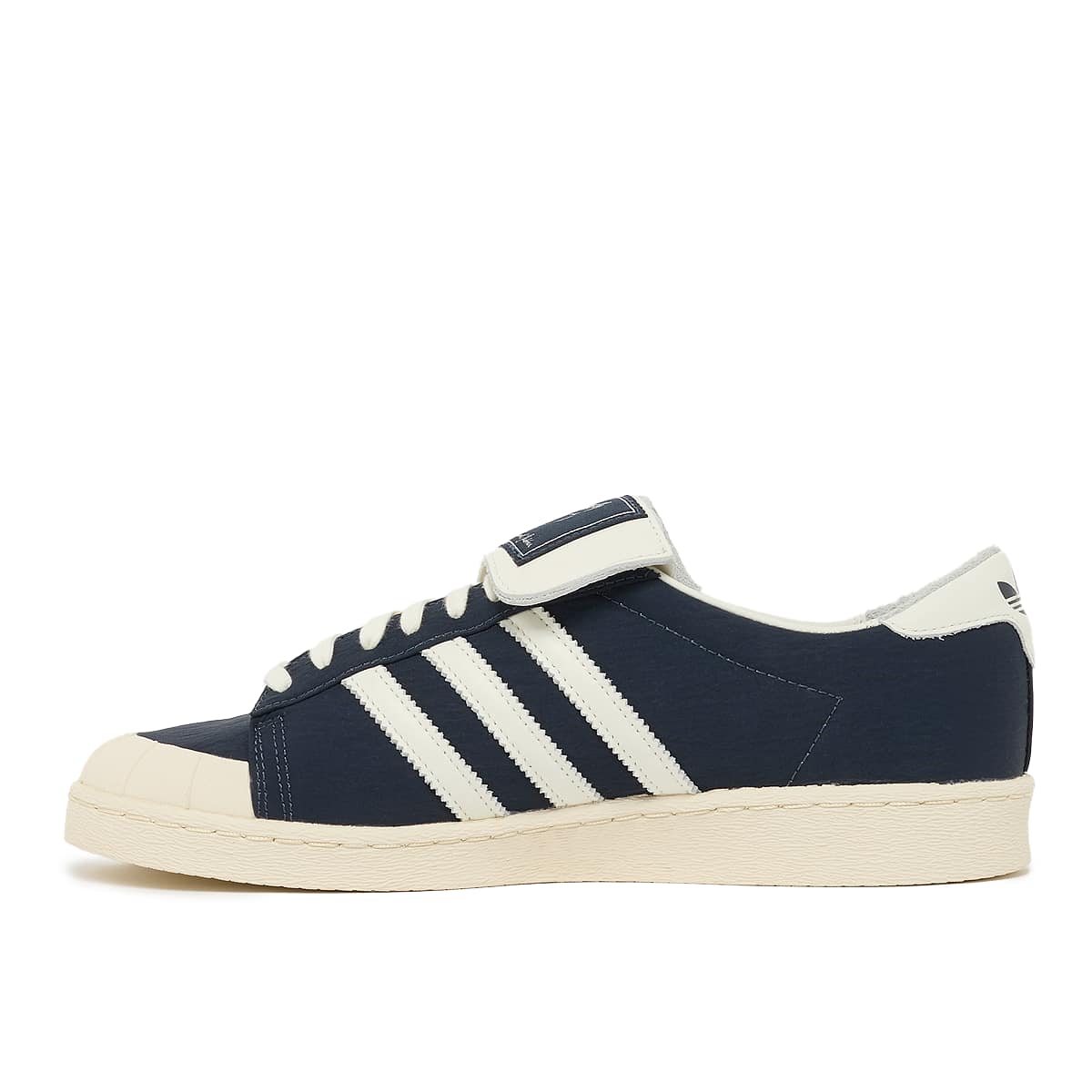 adidas Willy Chavarria Jabbar au meilleur prix