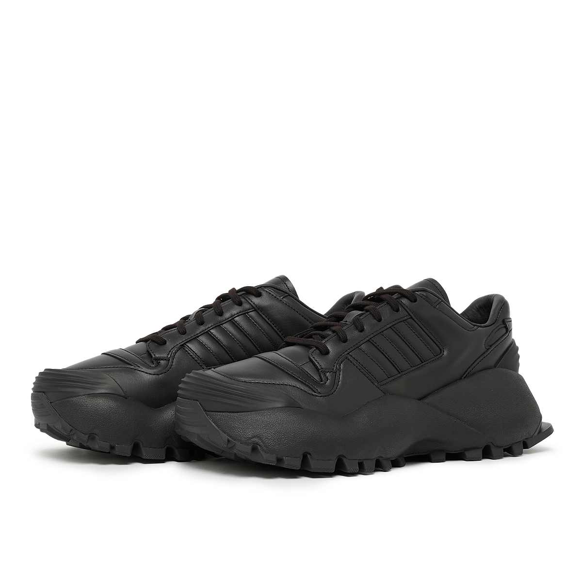 adidas Willy Chavarria Forum Combat prix pas cher