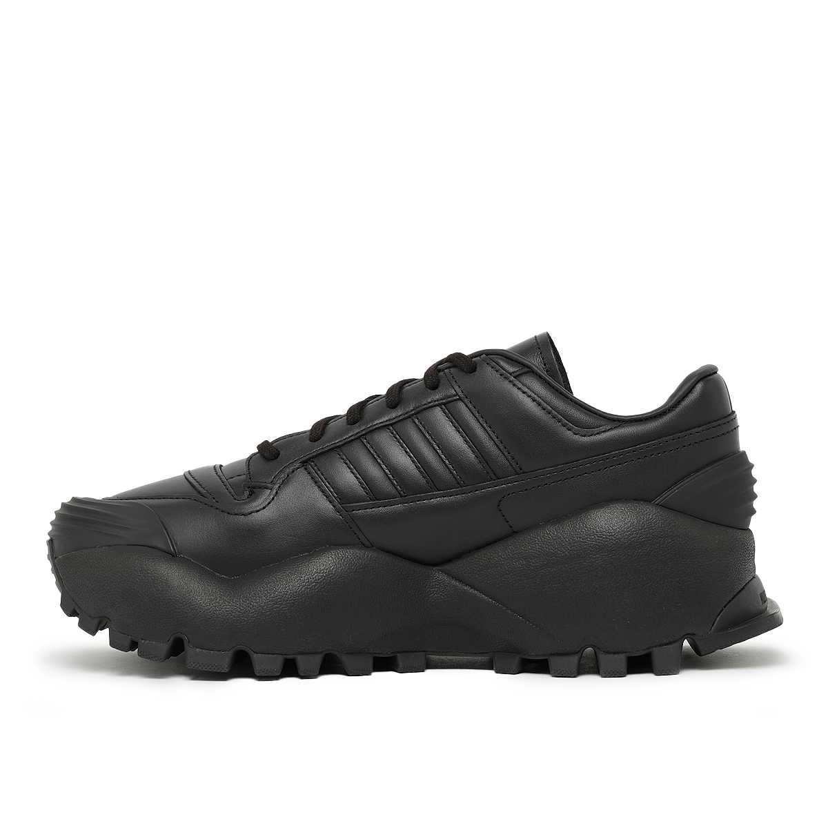 adidas Willy Chavarria Forum Combat au meilleur prix