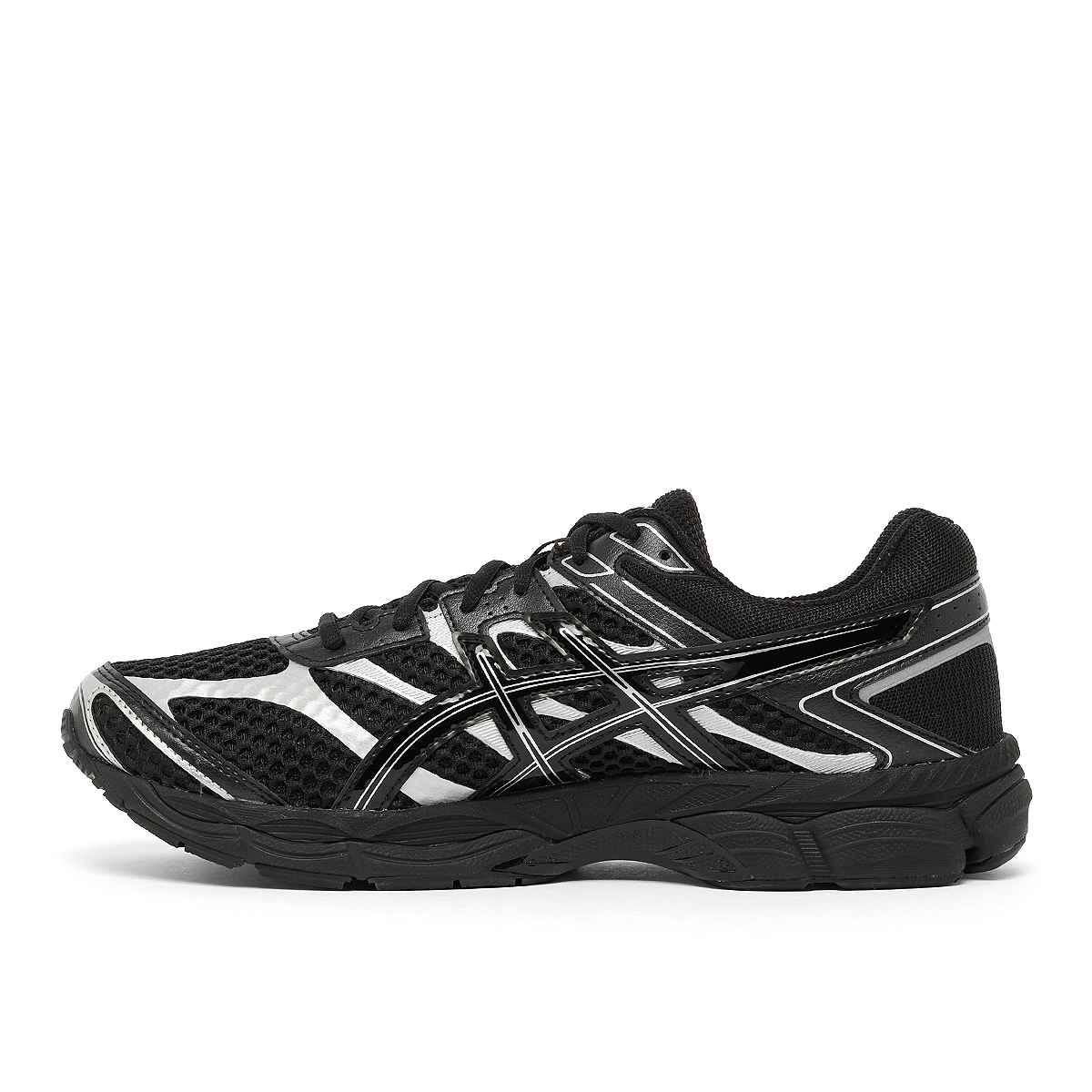 Asics SportStyle Gel-Cumulus 16 au meilleur prix