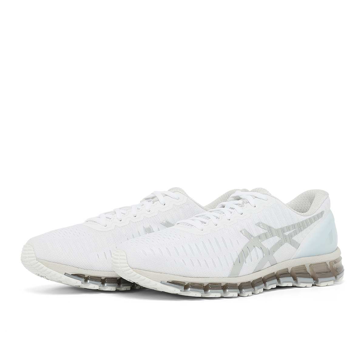 Asics SportStyle Gel-Quantum 360 I prix pas cher