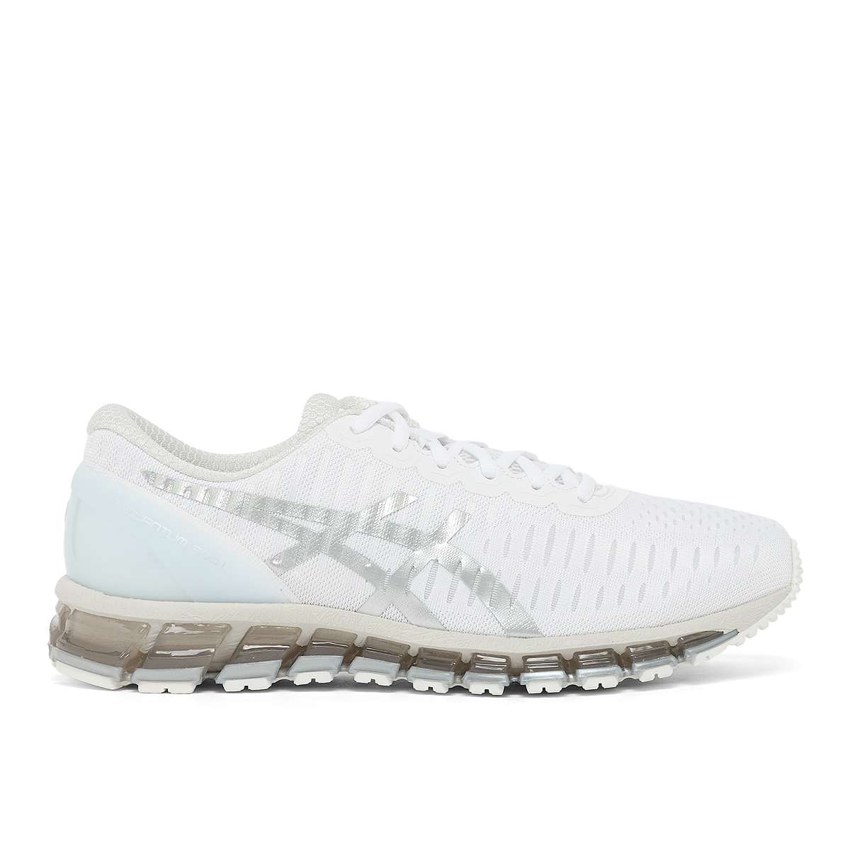 Asics SportStyle Gel-Quantum 360 I promotion