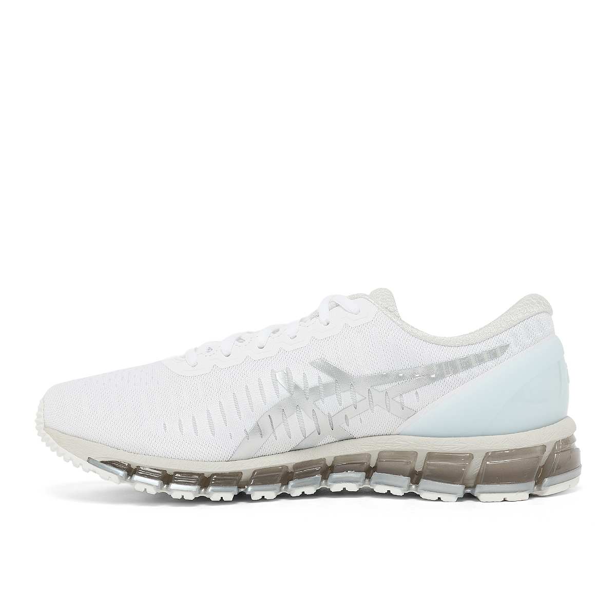 Asics SportStyle Gel-Quantum 360 I au meilleur prix