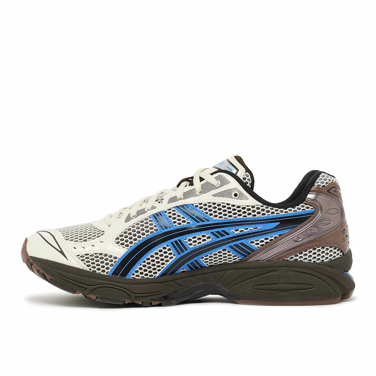 Asics SportStyle Gel-Kayano 14 au meilleur prix