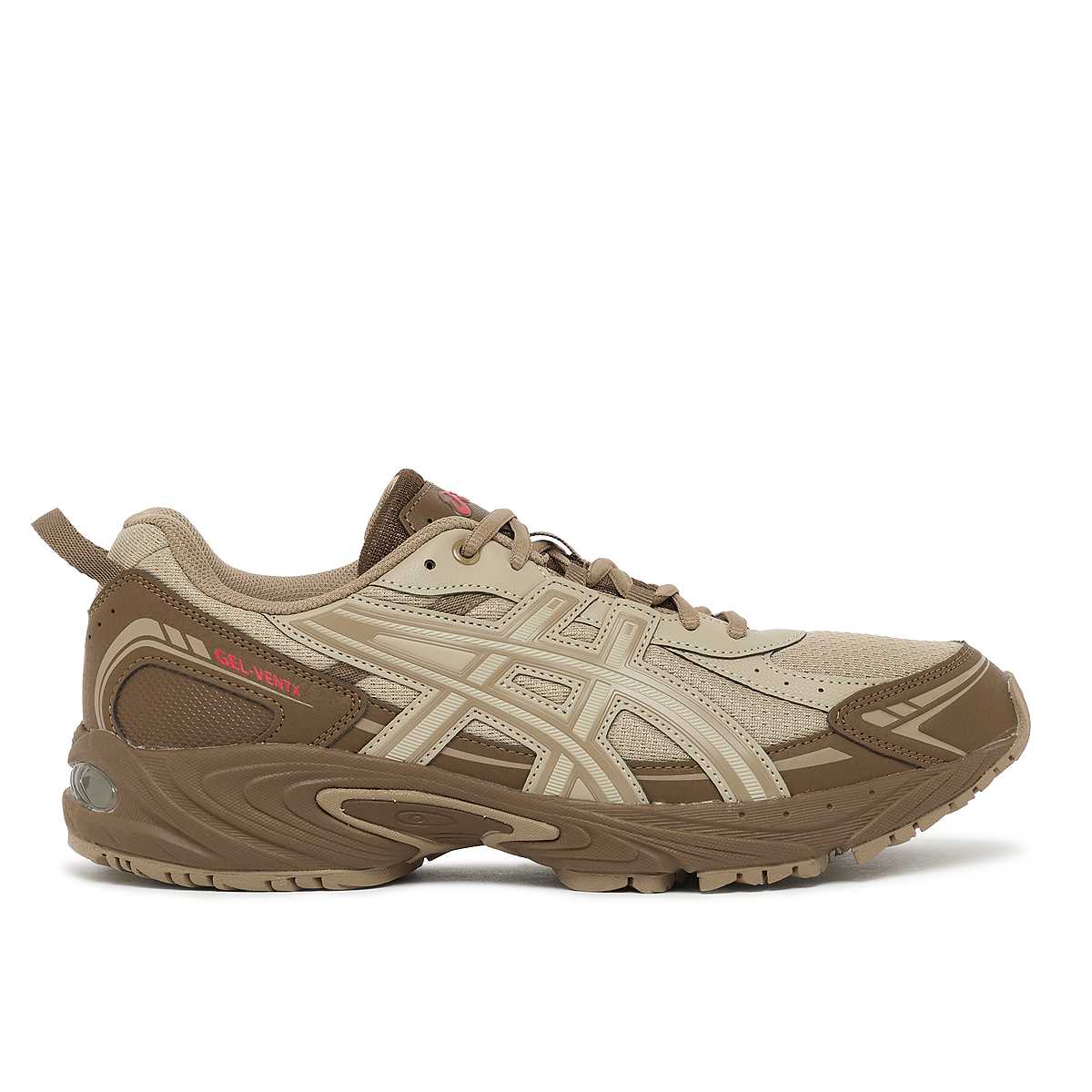 Asics SportStyle Gel-Ventx au meilleur prix