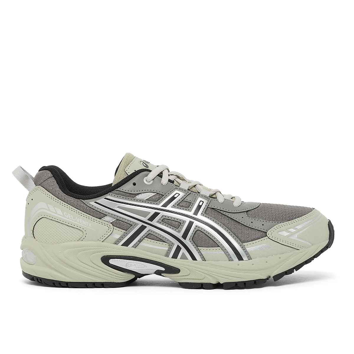 Asics GEL-Venture au meilleur prix