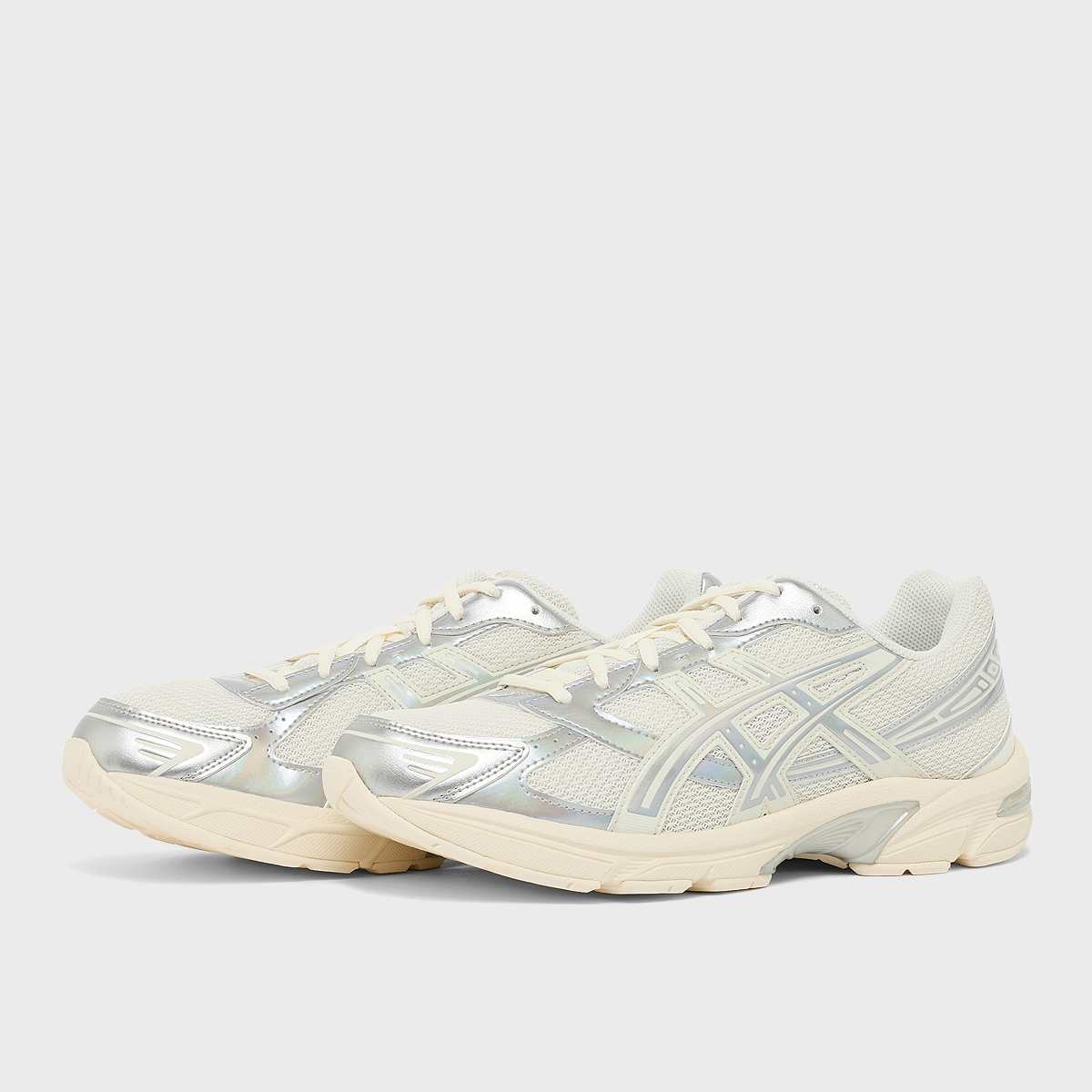 Asics GEL-1130 promotion