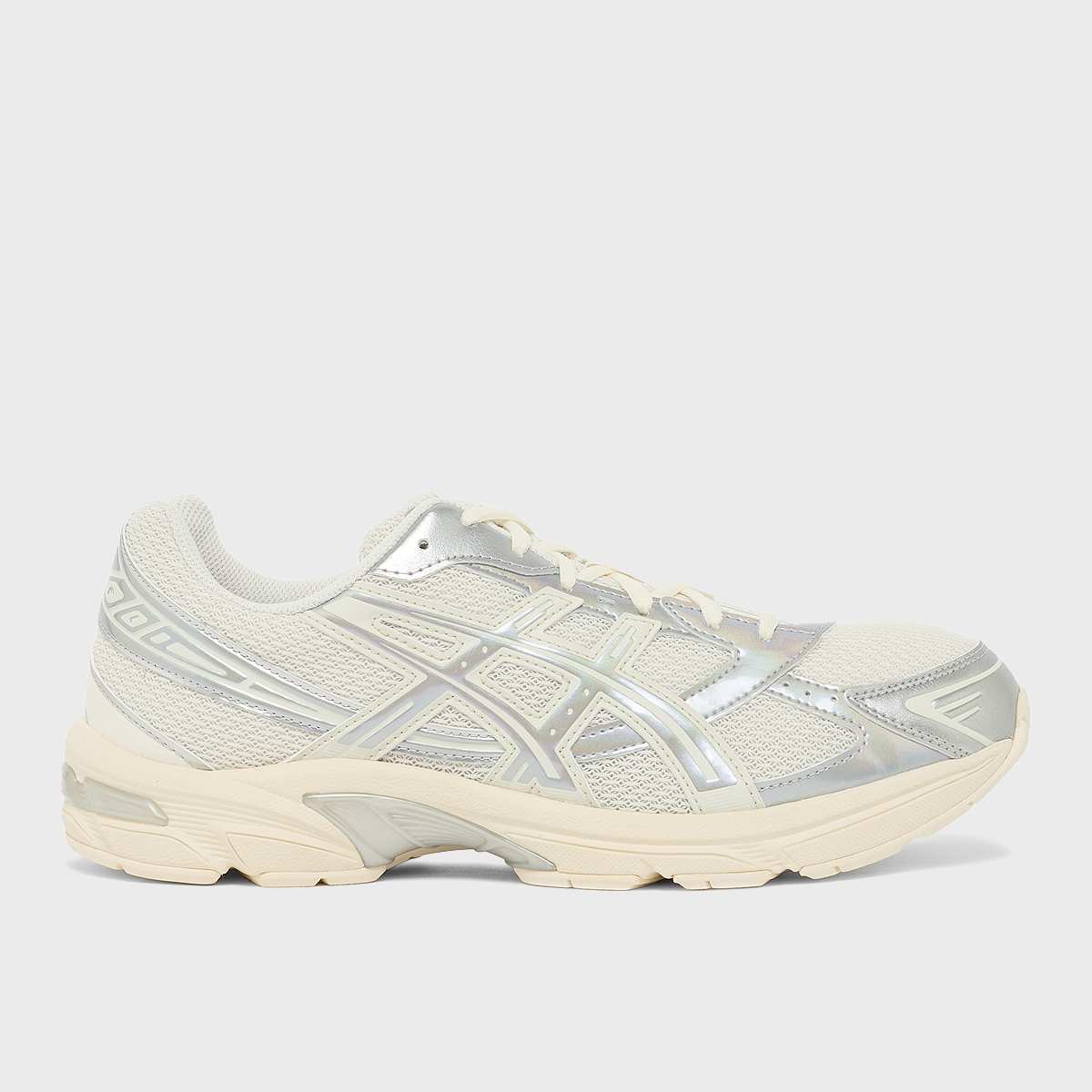Asics GEL-1130 au meilleur prix