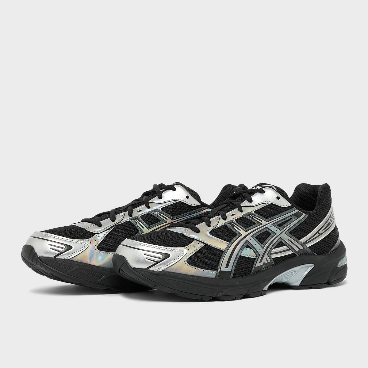 Asics GEL-1130 promotion