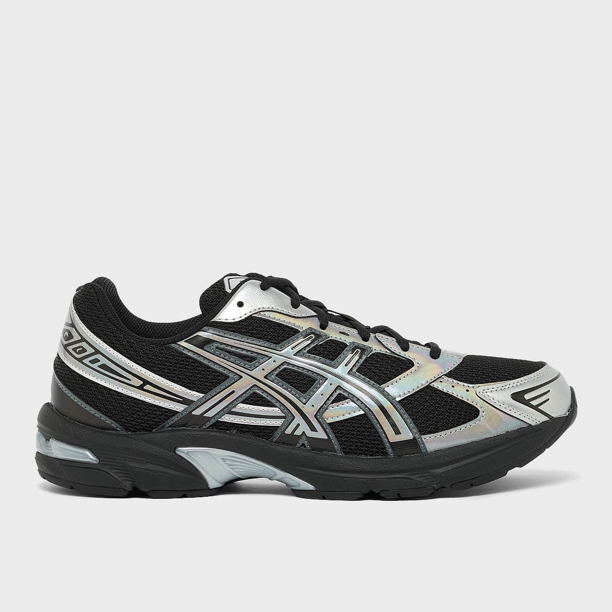 Asics GEL-1130 au meilleur prix