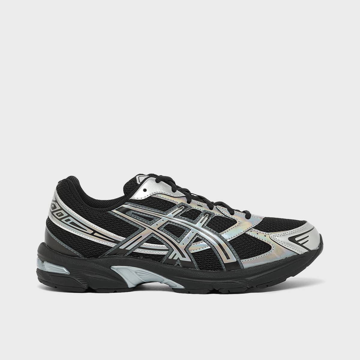 Asics SportStyle Wmns Gel-1130 promotion